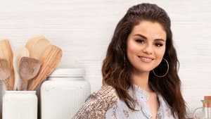 Selena + Chef