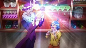 Welcome to Demon School! Iruma-kun Season 2 Episode 21