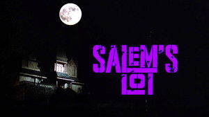 Salem’s Lot