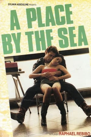Poster A Place by the Sea (1988)