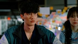 Peaceful Property Season 1 Episode 6