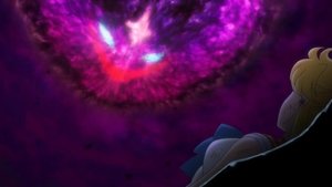 Sailor Moon Crystal Season 1 Episode 13