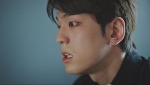 The Heavenly Idol Season 1 Episode 1