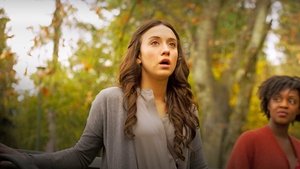 The Magicians: 1×9