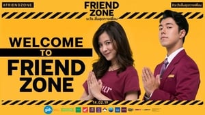 Yêu Nhầm Bạn Thân - Friend Zone (2019)