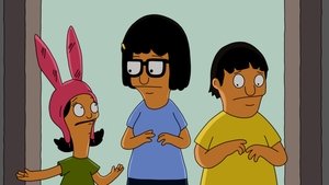 Bob’s Burgers: 1×11