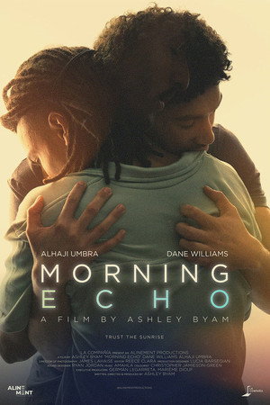 Morning Echo