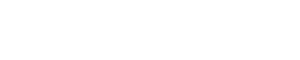Figuras ocultas — Logos 5