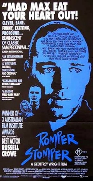<Images posters