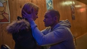 She Rides Shotgun (2025) เธอต้องรอด