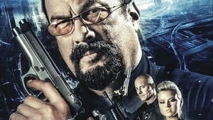 مشاهدة فيلم The Perfect Weapon 2016 مترجم