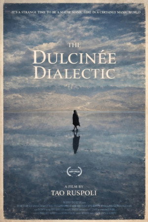 The Dulcinée Dialectic (1970)