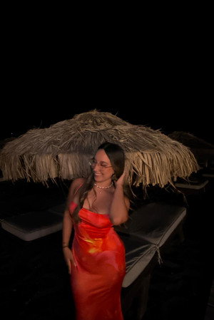 Angela Malanga