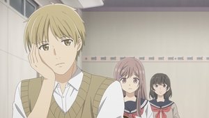April Showers Bring May Flowers Season 1 Episode 4 Free D...