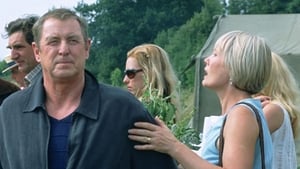 Midsomer Murders Blood Will Out