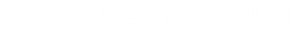 Shortcut