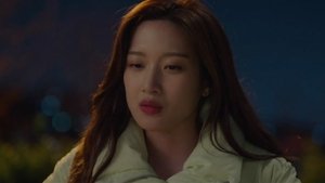 Find Me in Your Memory Season 1 Episode 3