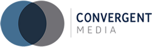 Convergent Media