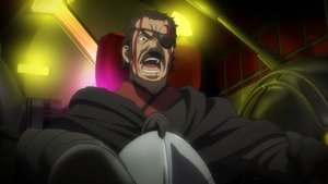 Knight’s & Magic Season 1 Episode 13