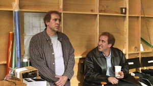 Adaptation. movie still 33