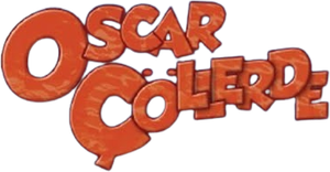 Oscar Çöllerde
