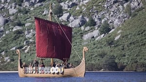 Vikingek 1. évad 2. rész