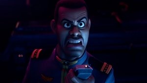 Lightyear (2022) – Subtitrat în Română