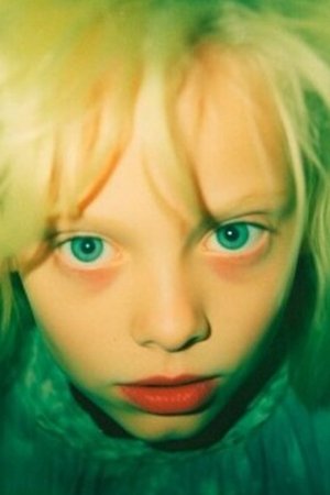 Nonton film Yena (2024) terbaru sub indo Nonton film Yena (2024) terbaru sub indo