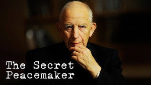 The Secret Peacemaker (2008)