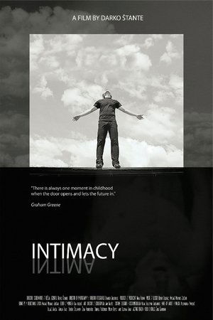 Intima 2011