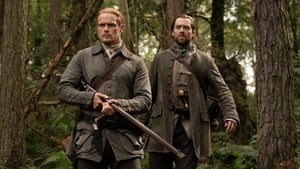 Assistir Outlander 5 Temporada Episodio 9 Online