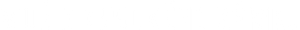 El hombre en el castillo — Logos 10