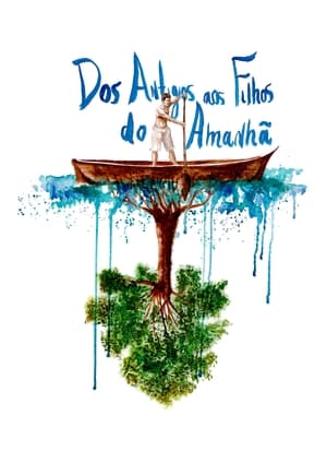 Dos Antigos aos Filhos do Amanhã 2018