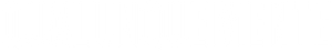Qualunquemente — Logos 1