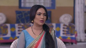 60. Pappi asks Rajesh to audition for his next singing project-Happu Ki Ultan Paltan