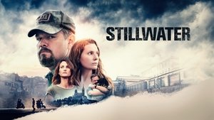 Stillwater (2021)