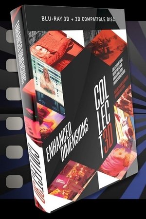 Nonton film Enhanced Dimensions: COLLECT3D (2021) terbaru sub indo Nonton film Enhanced Dimensions: COLLECT3D (2021) terbaru sub indo