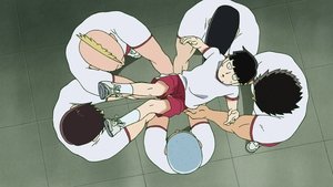 Mob Psycho 100: 2 Staffel 6 Folge