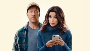 Unplugging 2022 Full Movie Download English | WebRip 1080p 5GB 2GB 720p 1GB 480p 300MB