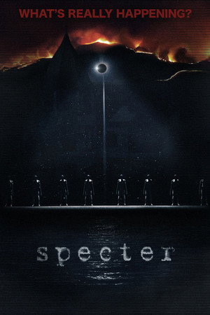 Specter 4