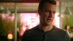 CSI: Cyber: 2×17