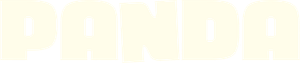 Panda — Logos 3