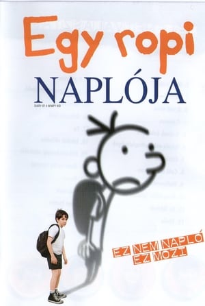 Egy Ropi Naploja Teljes Film Magyarul 2010 Video Hu