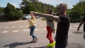 Episodio 8