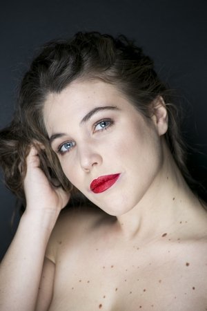 actor1