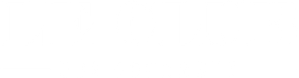 Dinner Club — Logos 1
