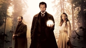 The Illusionist Full Movie Online Watch