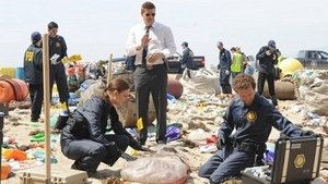 Bones: Stagione 8 – Episodio 7