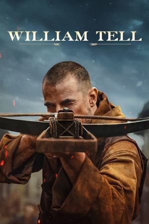 Image William Tell