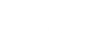 Violetta — Logos 3
